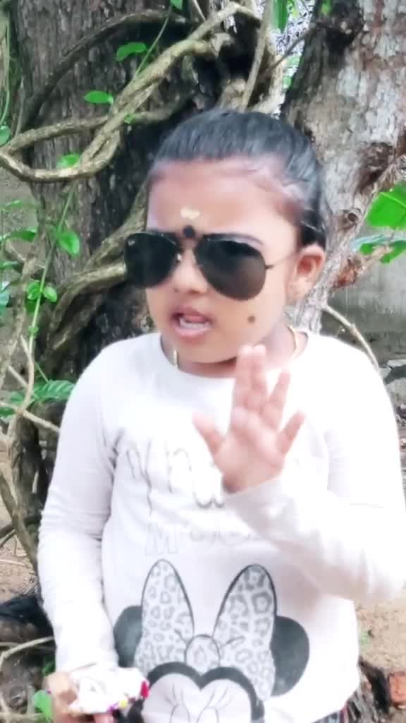 @Adarsh JB