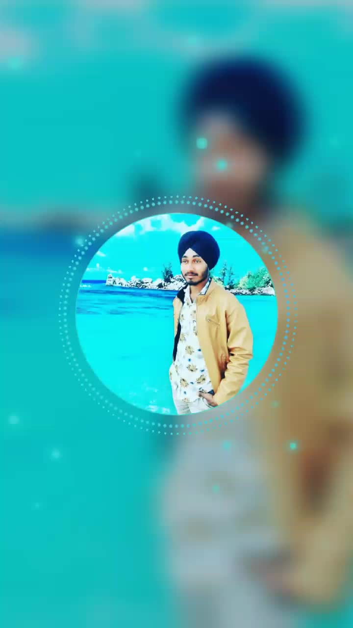 @ਦੀਪ ਬੇਦਿਲ