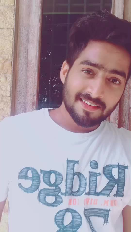 @💞Aditya 💞