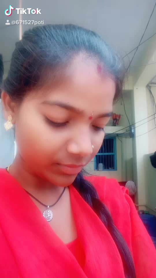 @potti💞pandu