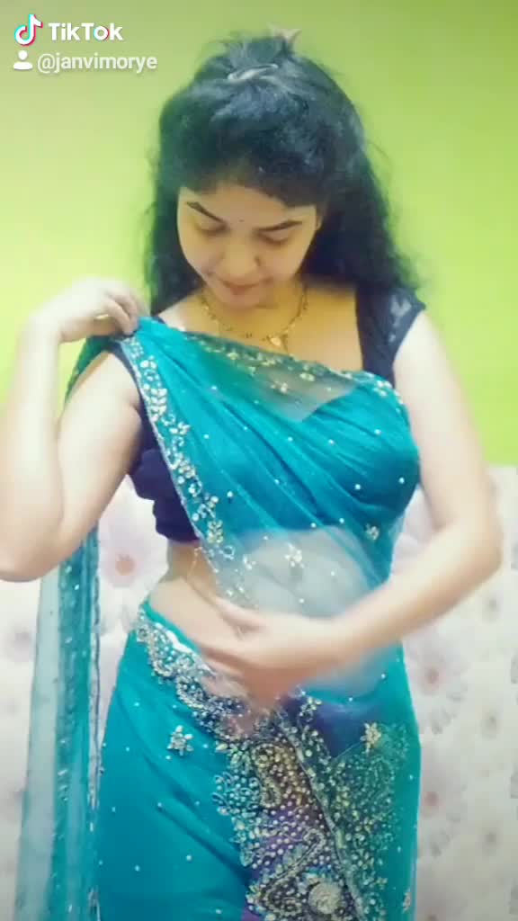 @Janvi Morye