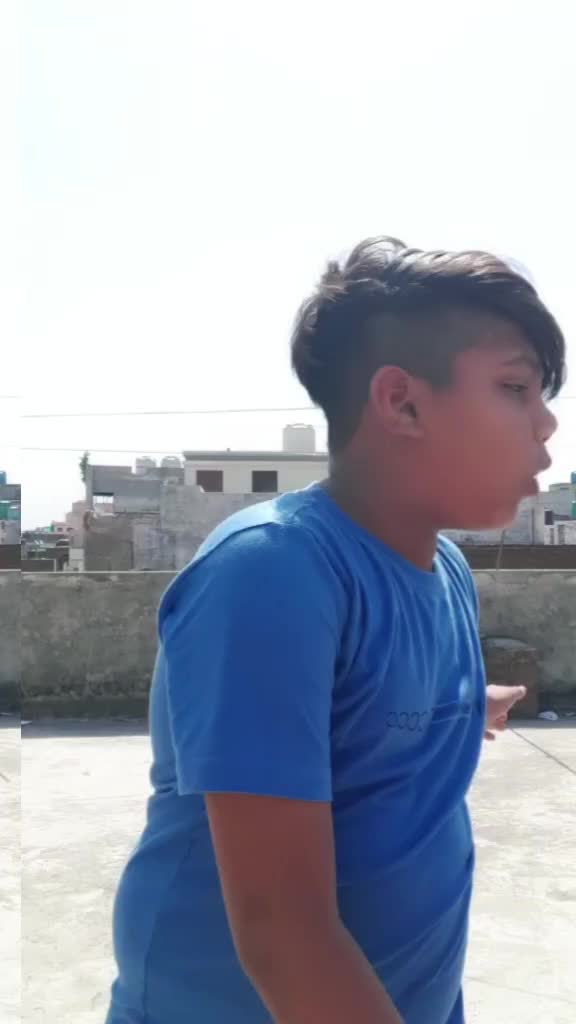 @OFFICAL_MANVEER_01✅