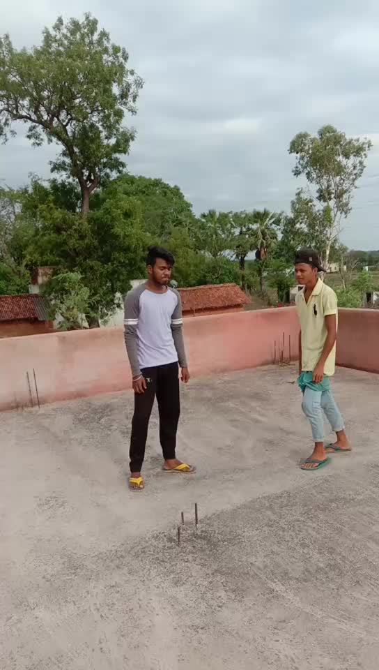 @birbal mahato