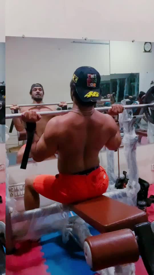 @AnkitShukla_Official