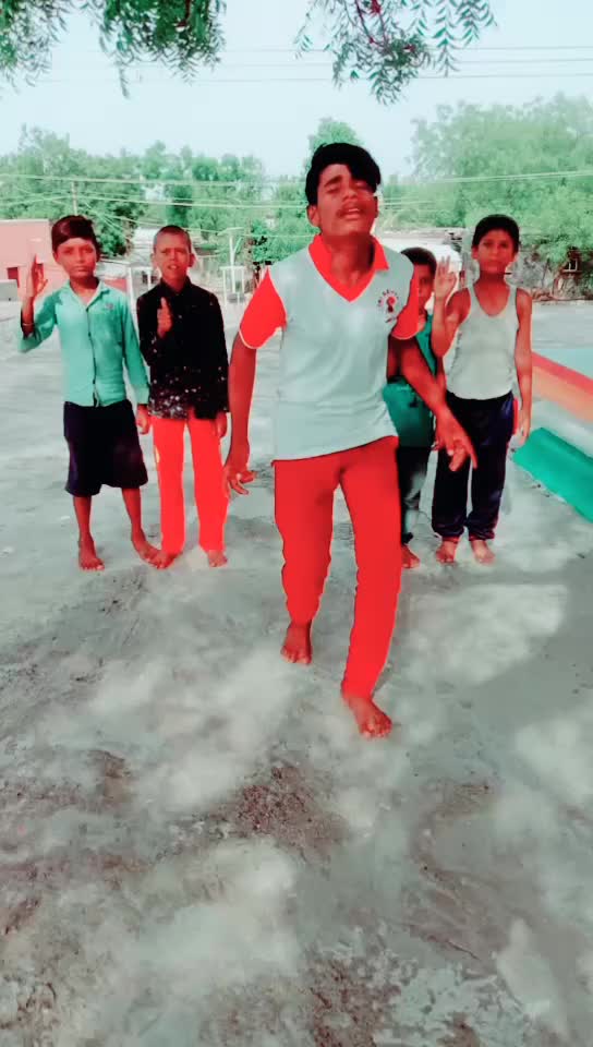 @ACOTER