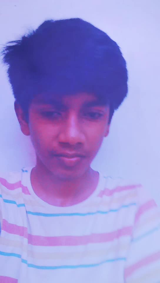 @raghuvaran