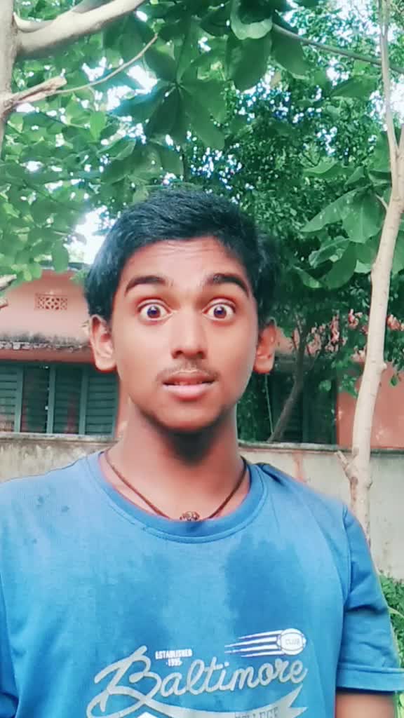 @user8275035359450