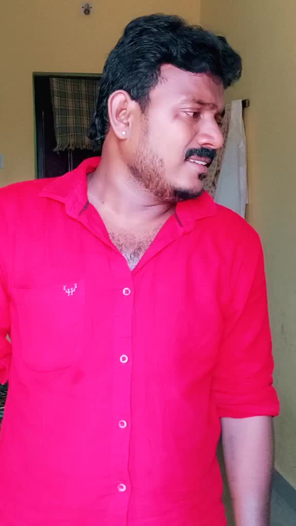 @ungal nanban raja🌹