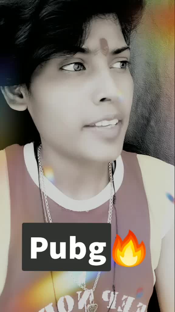 @😉Sneha Nautiyal😉