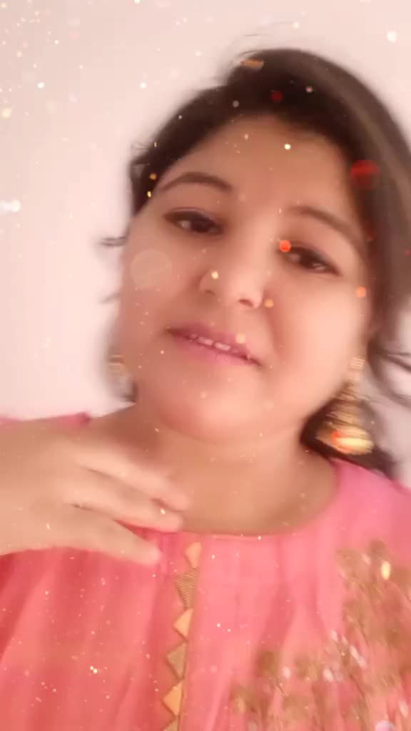 @pahadi_girl_