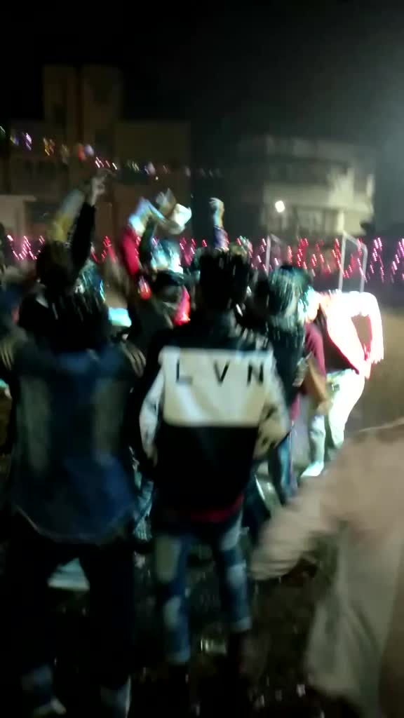@skraftaar5