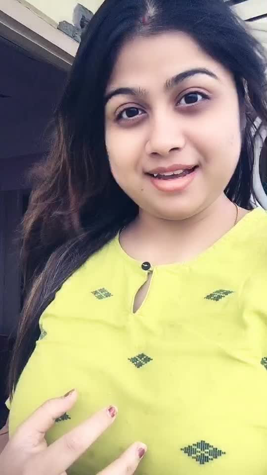 @April born