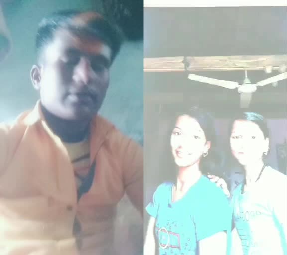 @Malu Sunagad