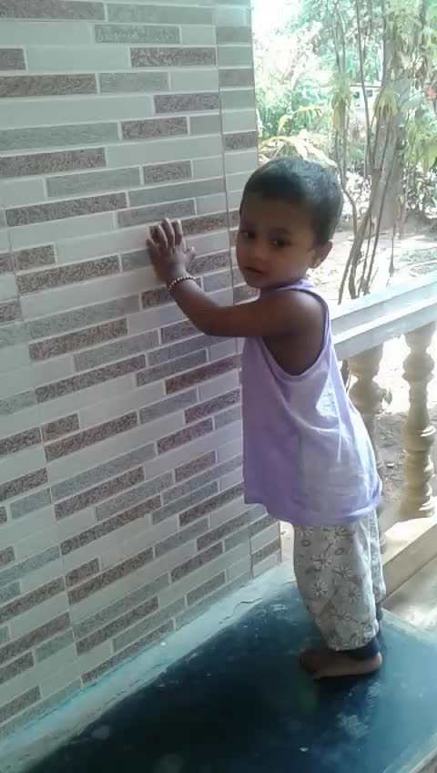 @gowthm arjun