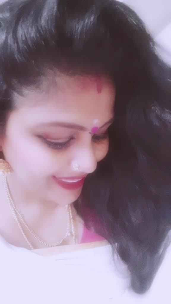 @Anithaganesh