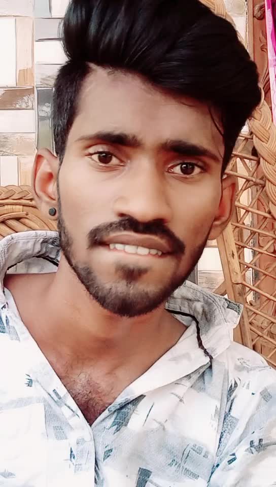 @Venky_disc