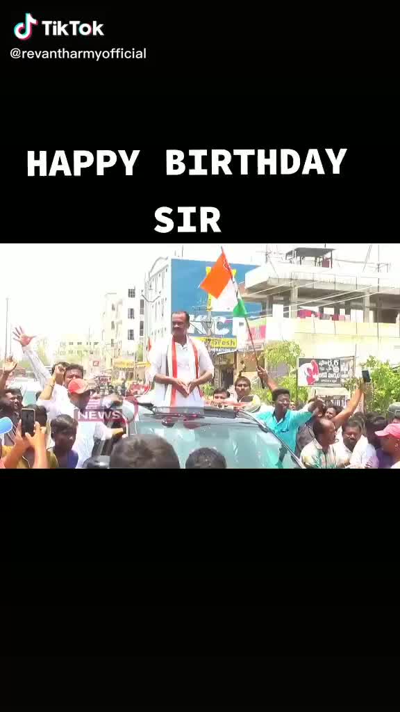 @ravula Laxman