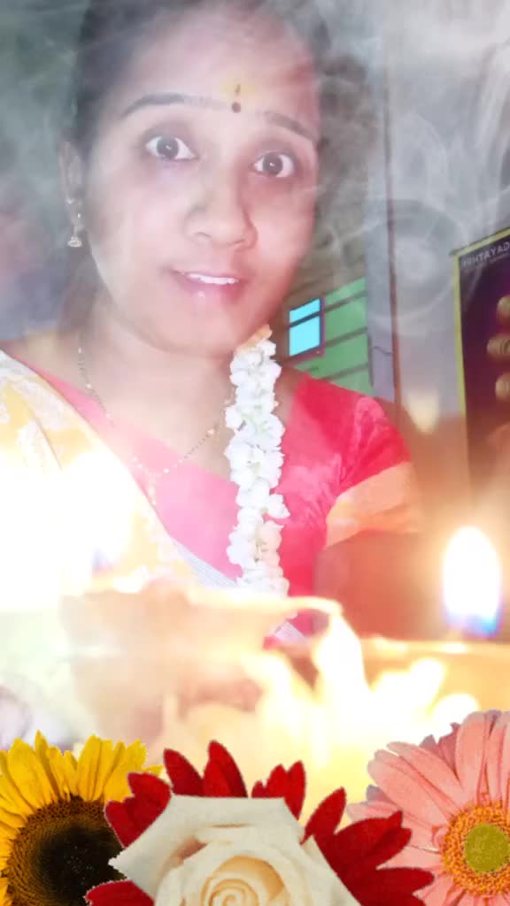 @patla Anitha@660134