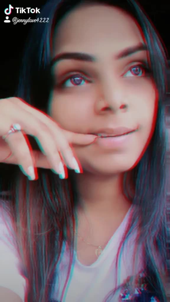 @Jennyrathod4222