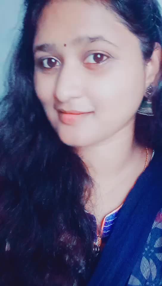 @Meenakshi