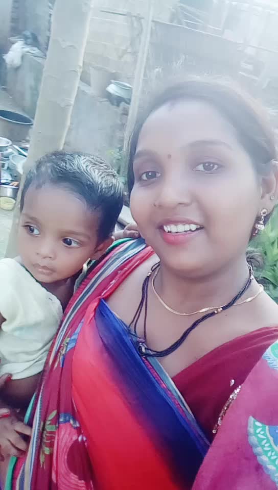 @Saroja Kumar Pradhan