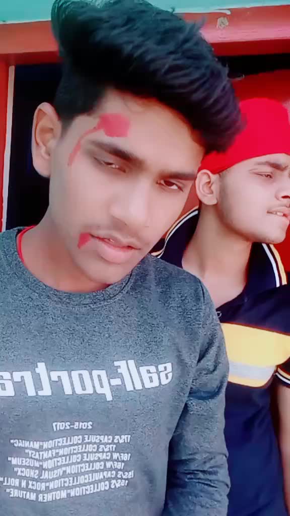 @गोरखपुर  देवरिया