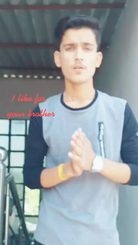@&hearts;Utkarsh&hearts;Singh&hearts;