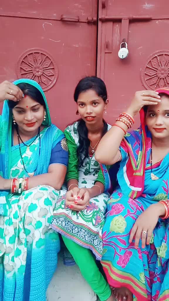 @user99531148955