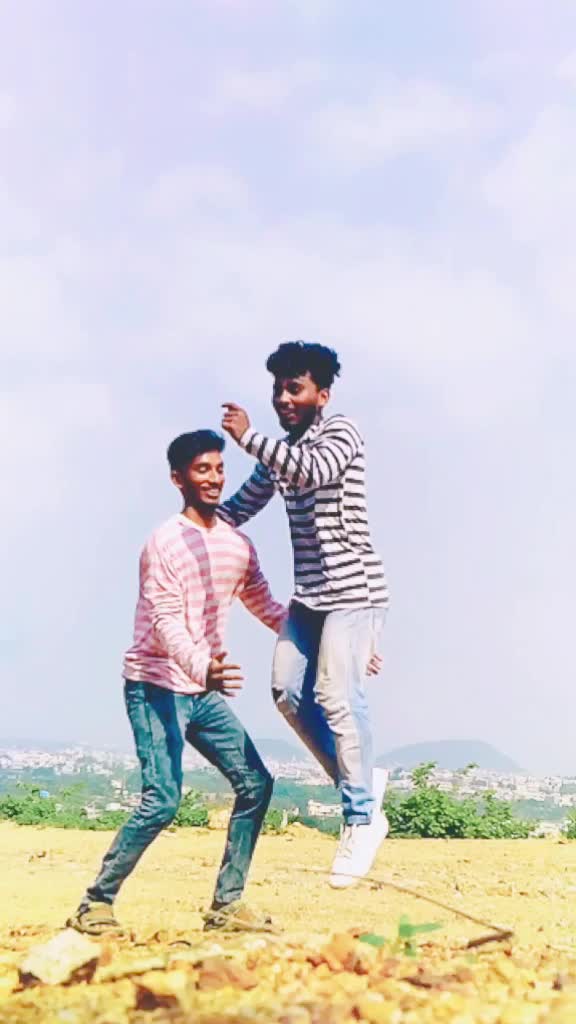@JrGetupRavi9