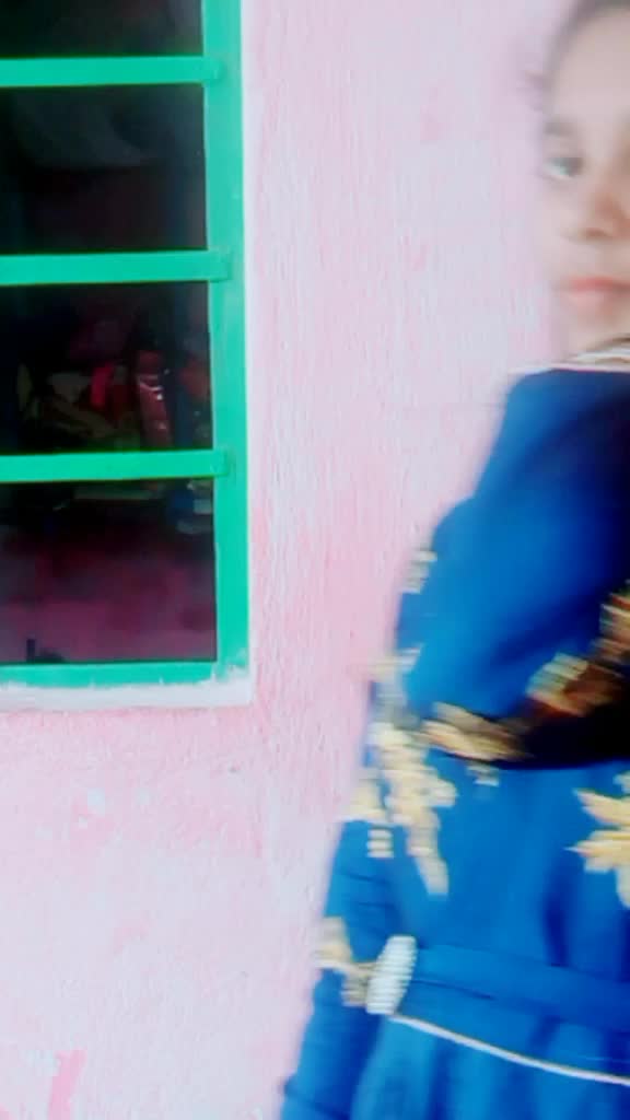 @lipsa rani