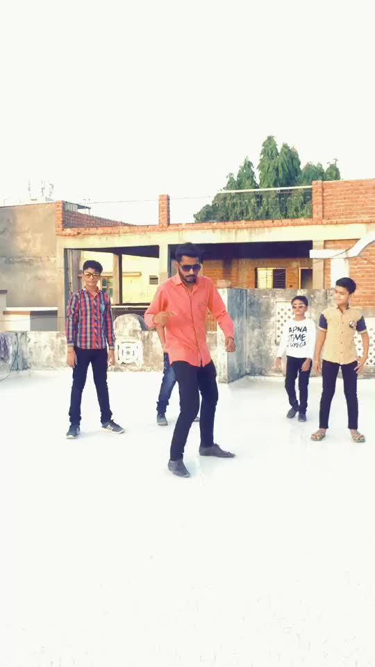 @💘મોજીલા ગુજ્જુ🤟