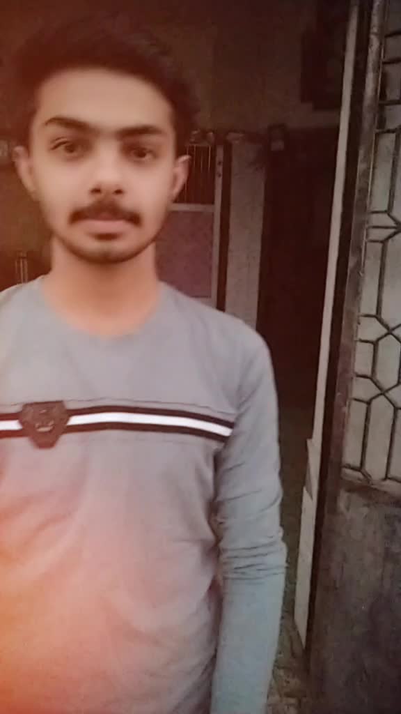 @&spades;★&dagger;&plusmn; SHUBHAM &plusmn;&dagger;★&spades;