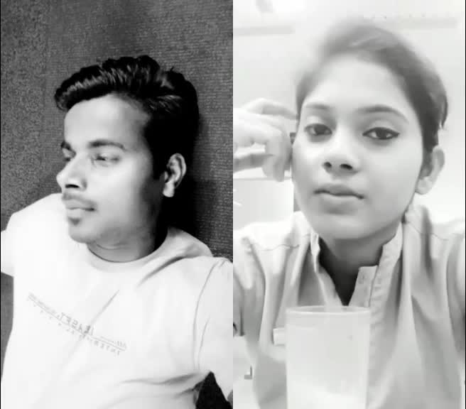 @Sachin_s.k👑