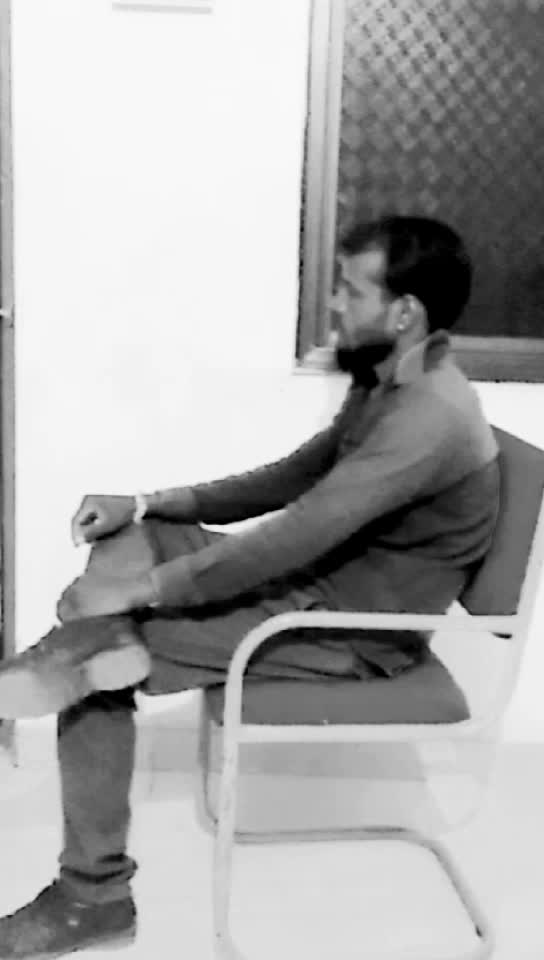 @खुपसे पाटील