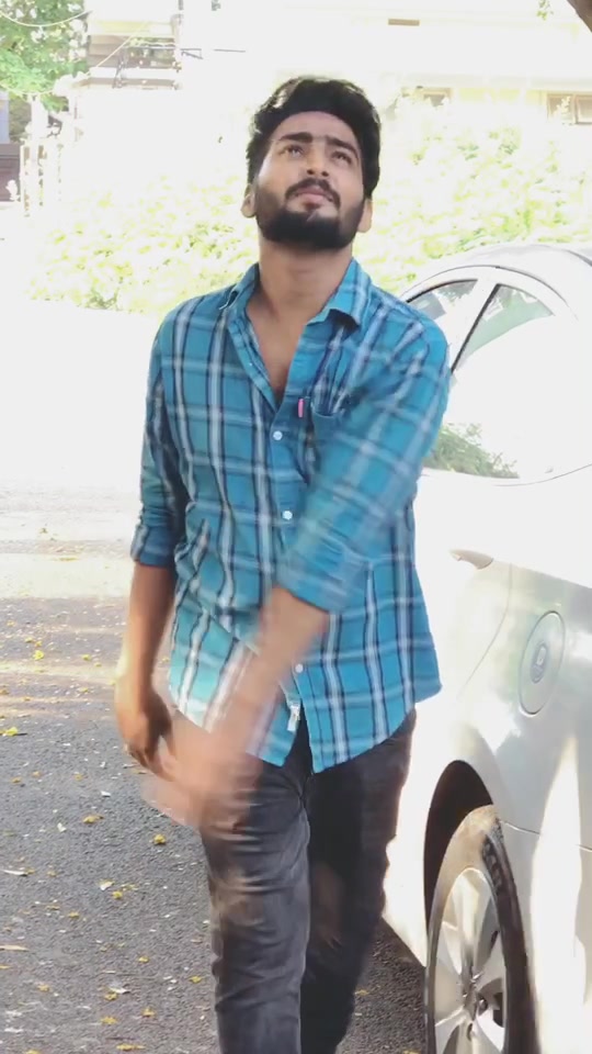 @💞Aditya 💞