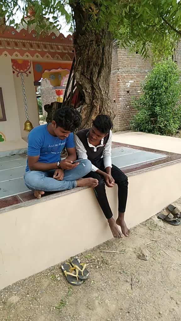 @Vaghela Bapu Sanjay
