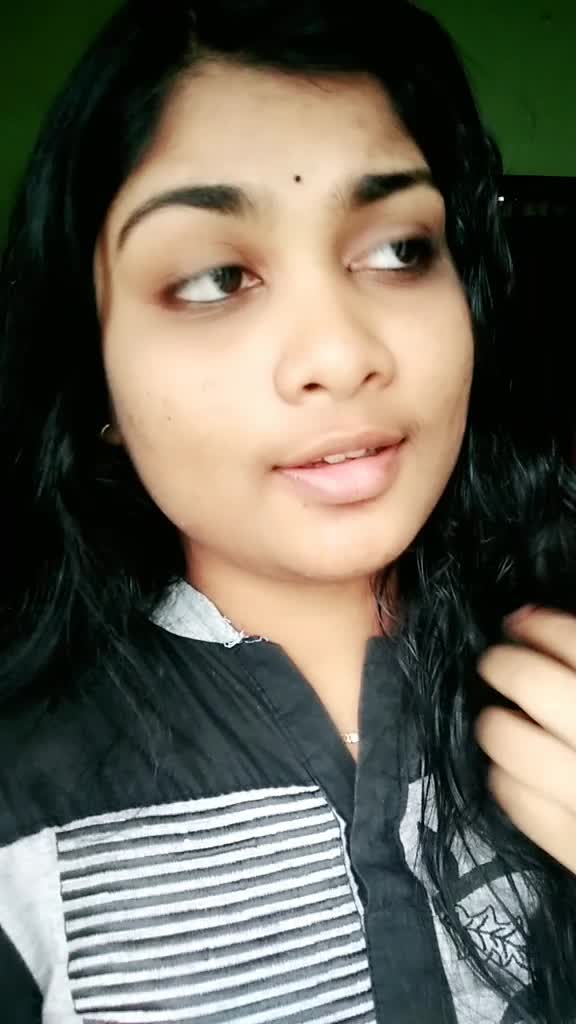 @Sakhi Dev