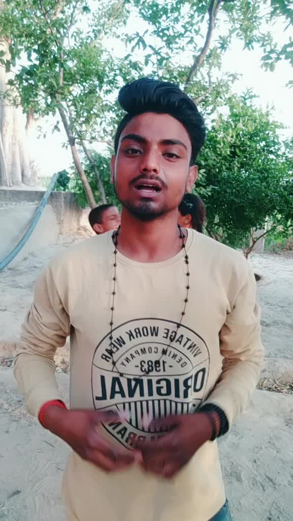 @kaushal Thakur
