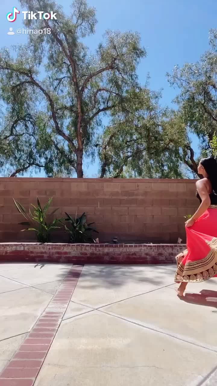 @Hina Patel