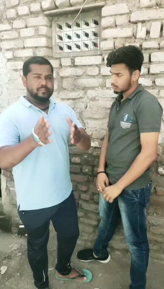 @😎 ( BABBU SARKAR )