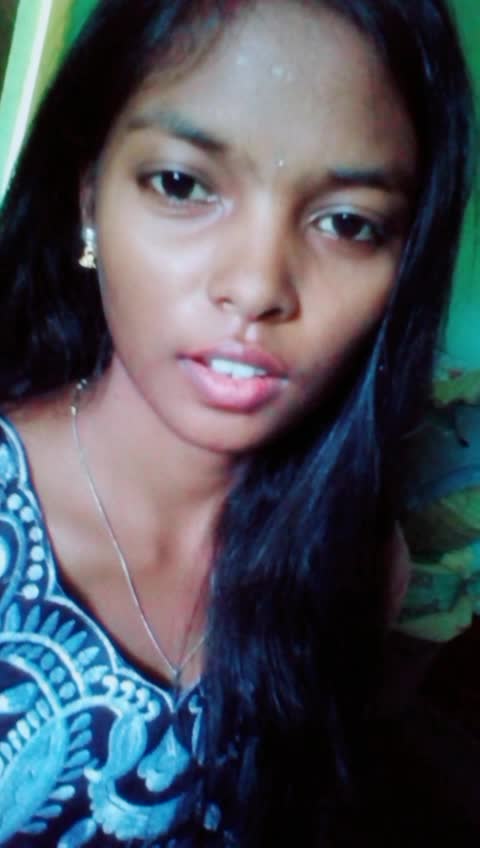 @Sowmya sweety