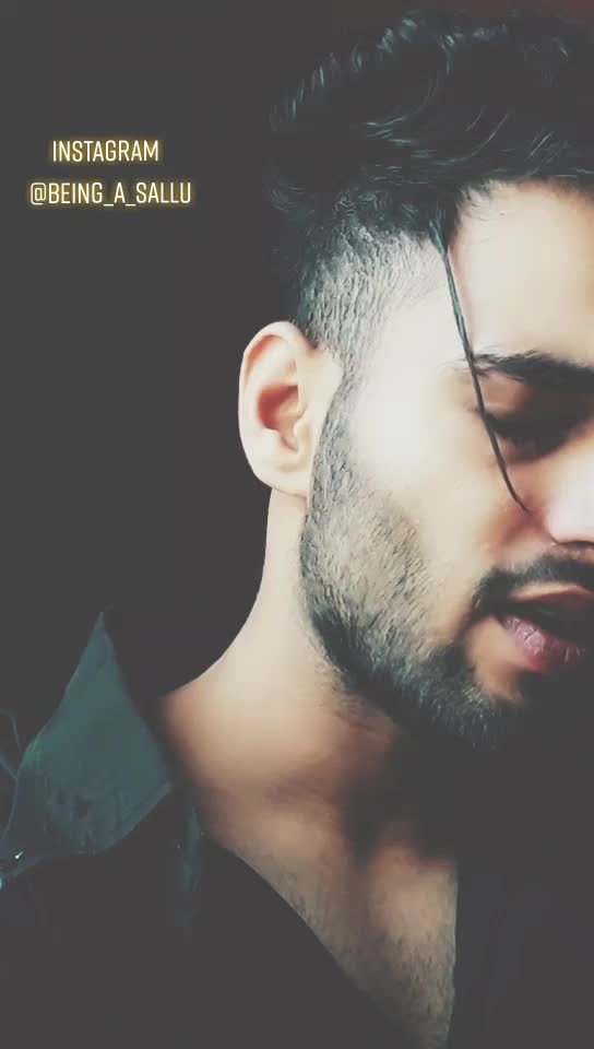 @😙😙محمود😗😗
