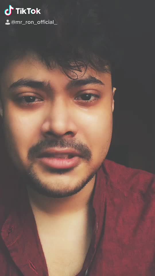 @🔥রণ🔥