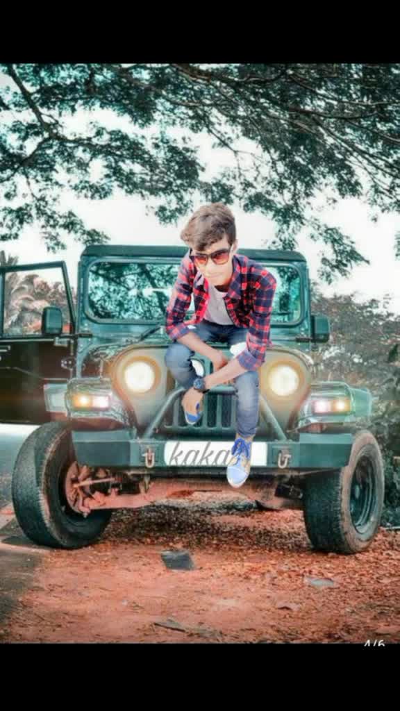 @santosh kumar behera