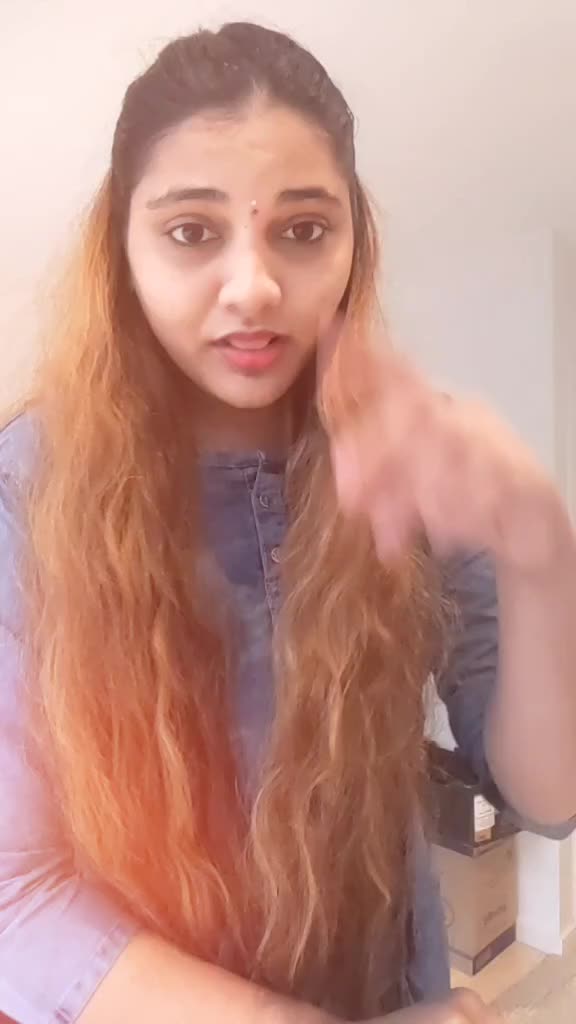@Melbournelomeeintiammayi