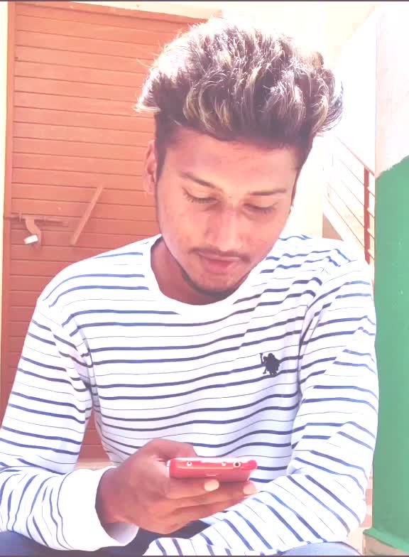 @Yogesh Shokilal