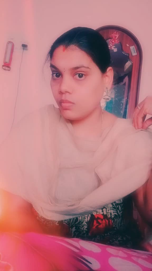 @SweetSudha