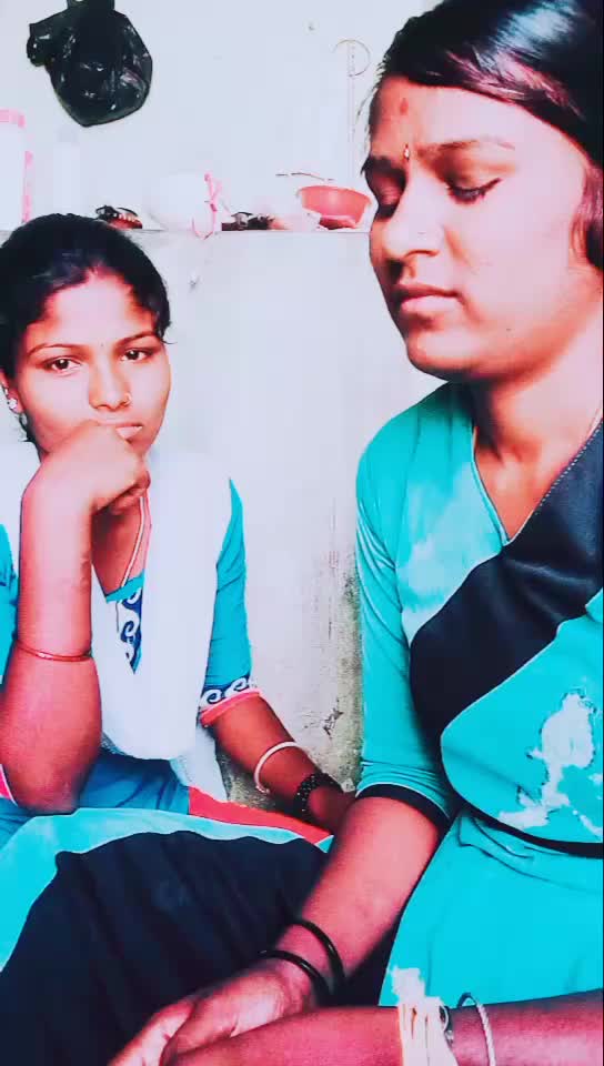 @❤️ಪಕ್ಕ  ಕನ್ನಡತಿ ❤️