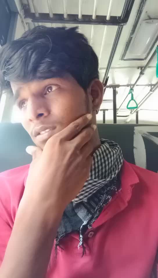 @Prasad20019