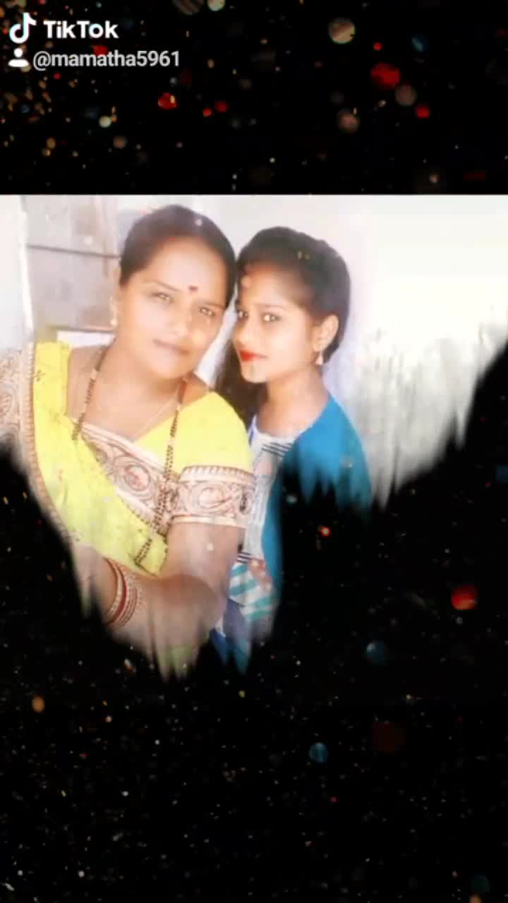 @Mamatha